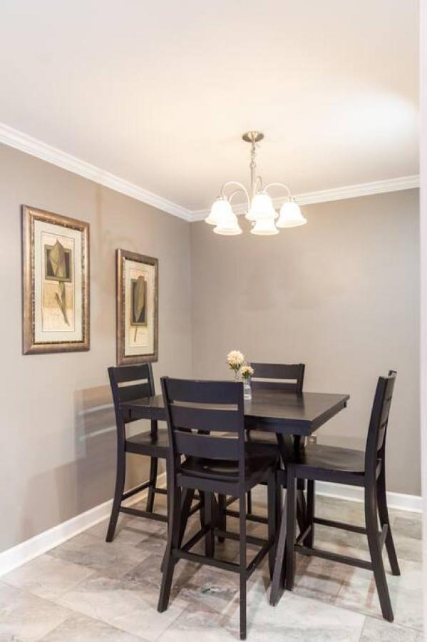Downtown Nashville Condo, Walk To Broadway With Free Parking Extérieur photo
